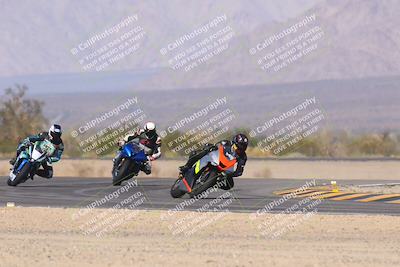 media/Dec-09-2023-SoCal Trackdays (Sat) [[76a8ac2686]]/Turn 4 Set 2 (1130am)/